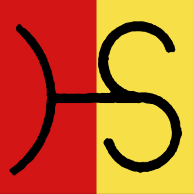 Hnos. Sánchez Herrero