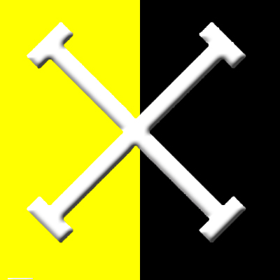 LA GUADAMILLA