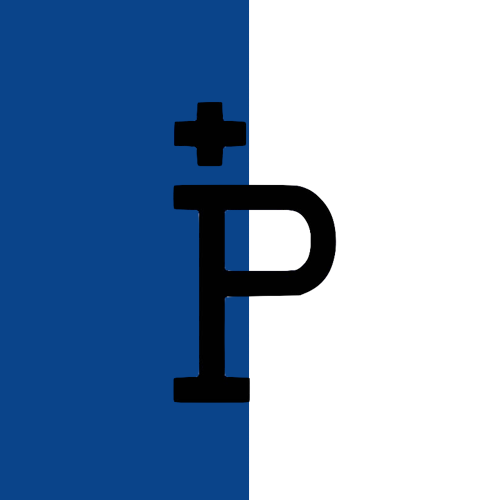 PALHA