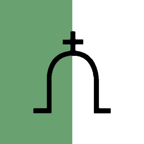 EL RETAMAR