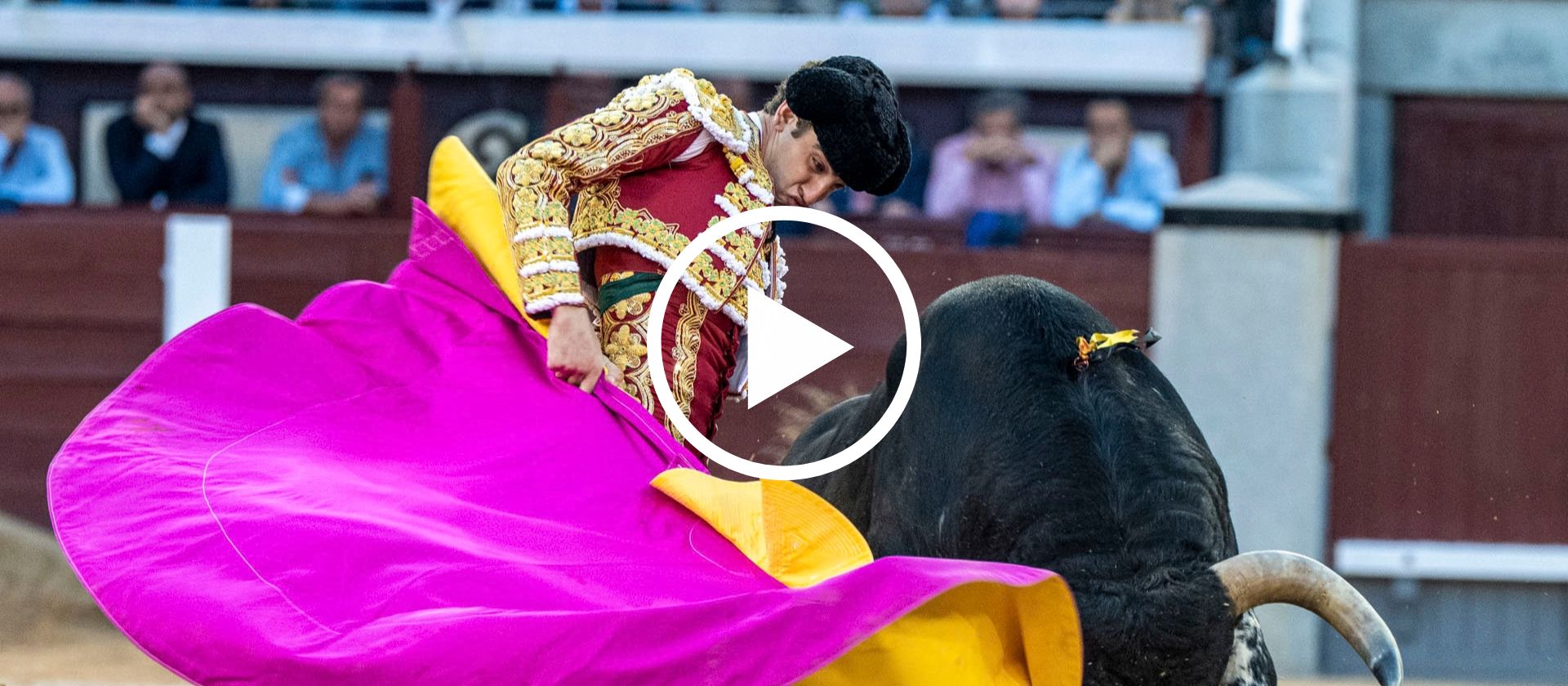 En vídeo, el resumen de la tercera cita de la Feria de Otoño 2026
