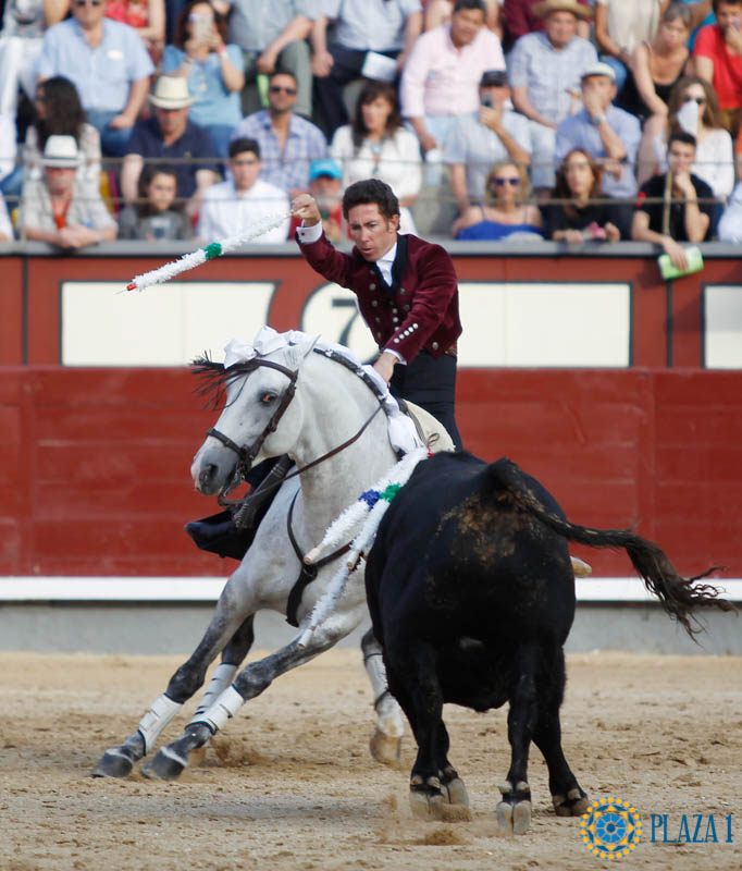 Lo que esconde Valdepeñas… la mula mecánica 'Villsan' – ValdeREC