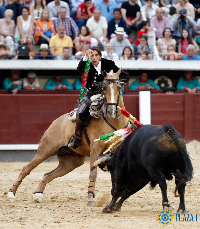 Lo que esconde Valdepeñas… la mula mecánica 'Villsan' – ValdeREC