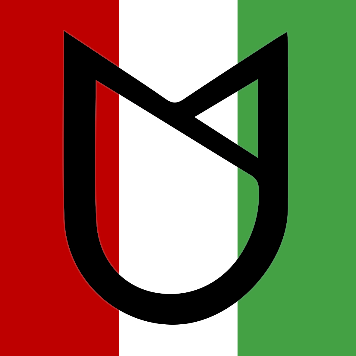 NÚÑEZ DEL CUVILLO