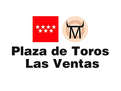 Corredor de touro virtual  Visitas a la Plaza de Toros de Las Ventas Madrid