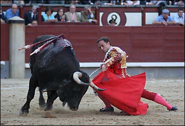 con más poder de la feria.