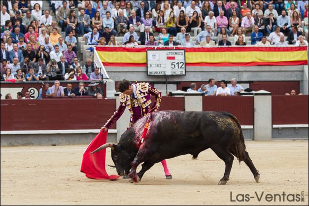 Finito de Córdoba