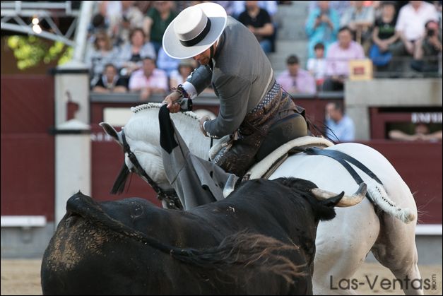 Andrés Romero