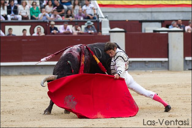 Fernando Robleño