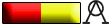 Prieto de la Cal